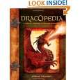 Dracopedia A Guide to Drawing the Dragons of the World by William O 