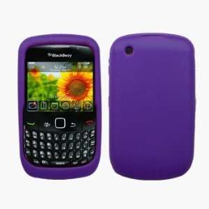   Curve 3G 9330 / 9300 / 8520 / 8530: Cell Phones & Accessories