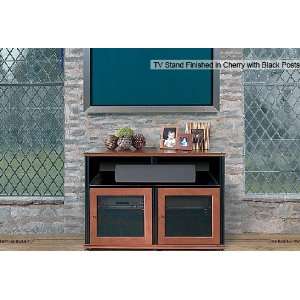  Synergy Twin Solution 329 TV Stand Cabinet
