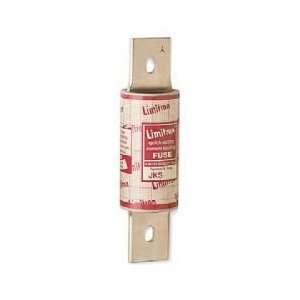   Cooper Bussmann Jks 600 600v Bussmann Class J Fuse: Home Improvement