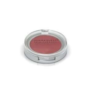   Pressed Treatment Minerals Face   Matrix