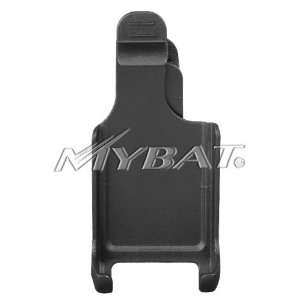  Holster for SONY ERICSSON C905A Cell Phones & Accessories