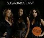 sugababes easy 2006 ex+ nm $ 8 10 subject to change see listing for 