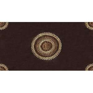  30803 66 by Kravet Smart Fabric