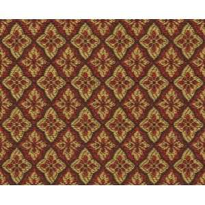  30692 419 by Kravet Smart Fabric