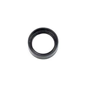  Musashi 40227M5605 Wheel Seal: Automotive