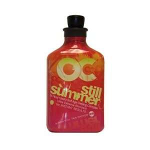  OC Tanning Lotions   OC Still Summer Health & Personal 