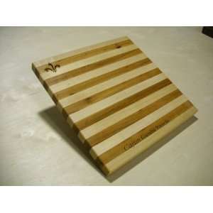  Country Kitchen Cutting Board