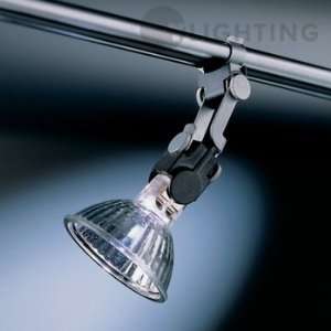  Bruck Lighting V/A Calo Ii 51