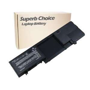   Battery for DELL KG046;1800mAh;4 cells: Computers & Accessories