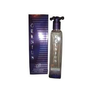  Celsius 100ml Womens Perfume: Health & Personal Care