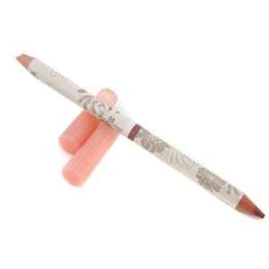  Dual Crayon   # 03 Duo Sucre: Beauty