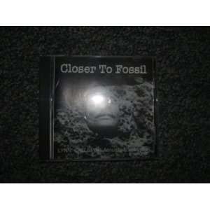  lynn callihan acoustic combustion closer to fossil 