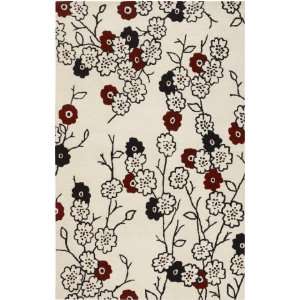  Surya Gramercy GRA 9942 16X16 Sample Swatch Area Rug 