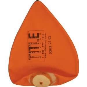  TITLE Replacement Speed Bag Bladders: Sports & Outdoors