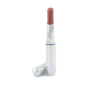  Aquatic Shine ( Glossy Lipstick Soft Moisture )   # 570 2 