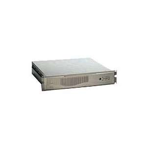  MGE UPS Syst. PULSAR EX10 1000VA RACKMOUNT ( 89010R 