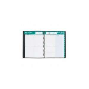  CALENDAR,WKLY/MLYPLNR,BK: Office Products