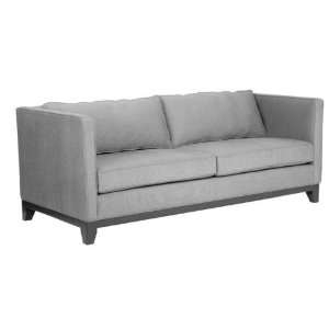 Wakefield Sofa:  Kitchen & Dining