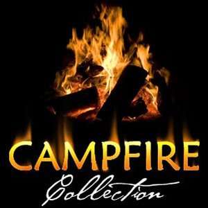 Campfire Collection   Steak Gifts:  Grocery & Gourmet Food