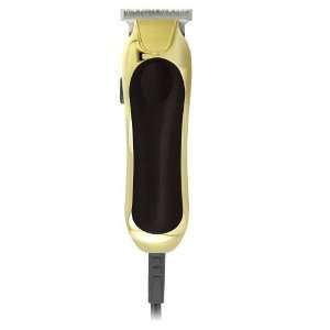  Wahl T Pro Corded T Blade Trimmer Kit: Health & Personal 