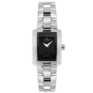  Womens Eliro Swiss Stainless Steel: Electronics