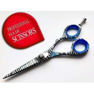  Weinbriner Professional Hairdressing Scissors Shears 5.5 