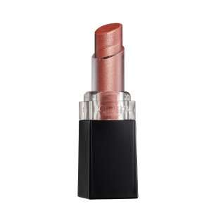  LOreal Studio Secrets Lipstick Brown   461 Beauty