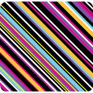   240 Sheets 20 x 30 (SUPER STRIPE PATTERN)