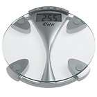 memory bathroom glass electronic scale home personal ca buy it