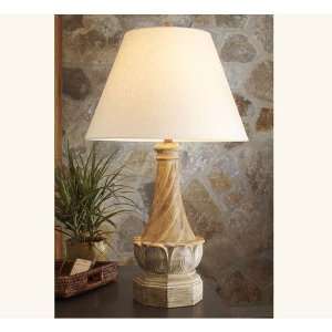  Rosa Canina Lamp: Home Improvement