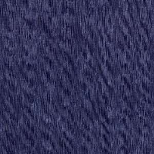   Slinky Knit Striations Blue Fabric By The Yard: Arts, Crafts & Sewing