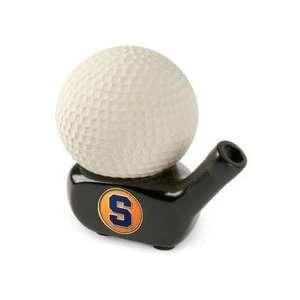   Orange (Orangemen) Driver Stress Ball (Set of 2): Sports & Outdoors