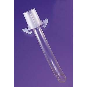  Disposable Inner Cannula (dic) 6