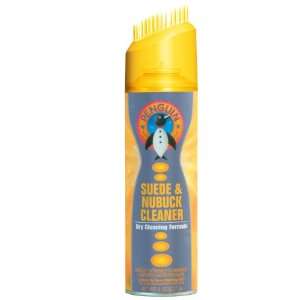  Penguin Suede and Nubuck Cleaner (155 / 8 oz) Everything 