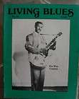 JOE TURNER PEE WEE CRAYTON SONNY STITT every day have blues LP Mint 