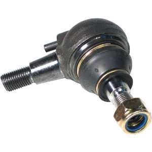  New! Mercedes E320 Ball Joint, Lower 96 03: Automotive