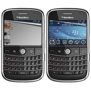   Cloth For BlackBerry Bold Thermo Plastic Error Proof: Home & Kitchen