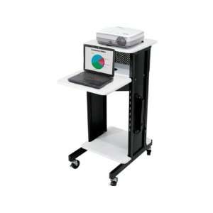  Presentation AV Cart: Office Products