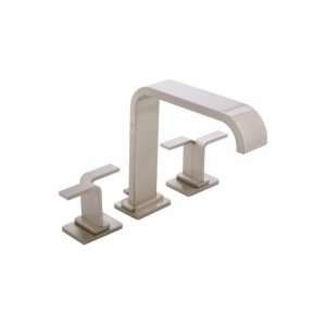   Two Handle Widespread Lavatory Faucet G 2310 C9 SN: Home Improvement