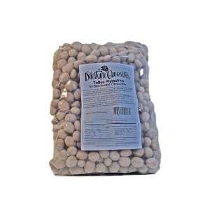   Toffee Pistachios   5lb bulk bag:  Grocery & Gourmet Food