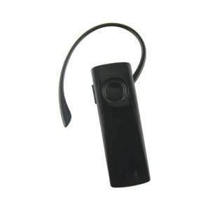  Blue Fox Powercam Inc BF106 Extreme Bluetooth Headset 