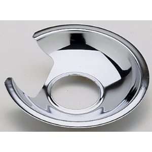  Stanco Range Reflector Pan For Hinged Elements: Home 