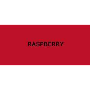  Palladio BeChic Lip Gloss 16 Raspberry: Beauty