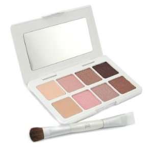   /Skin Product By Pixi Eye Beauty Kit   Mirage 5.82g/0.21oz: Beauty