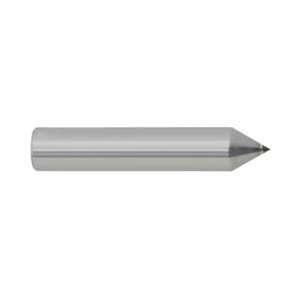   in USA 1/3 Carat 60 Deg. Pencil Point Diamond Usa