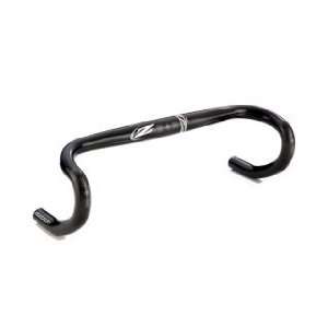    Zipp SL Traditional Bend 40cm 31.8 Carbon Bar: Sports & Outdoors