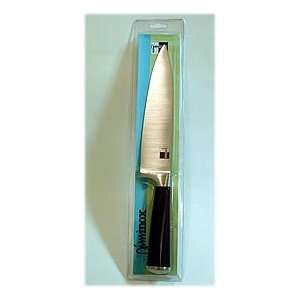 Pines Holdings G8 24 838 COOK KNIFE 