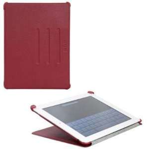  New   kicker iPad 2 berry by STM Bags   dp 2190 11 