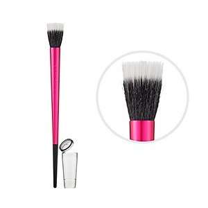    SEPHORA COLLECTION I.T. Stippling Brush (Quantity of 1): Beauty